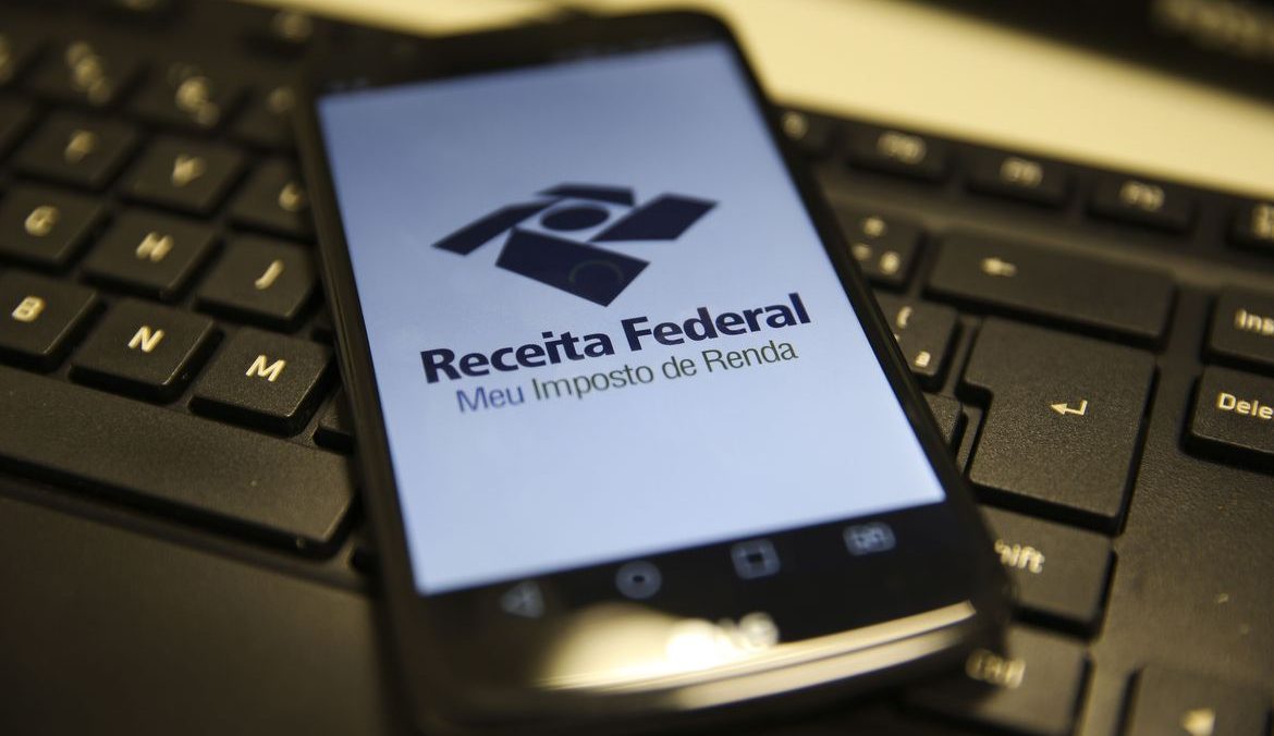 Dicas Imposto de Renda