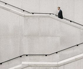 Careers_i2 Careers_i2