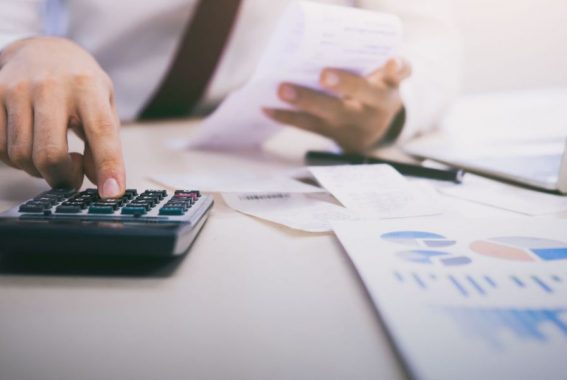 SPED FISCAL (ICMS / IPI)