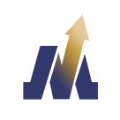 Atendimento MasterCont